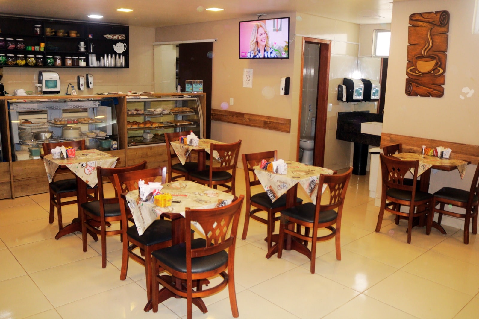cafeteria-hsna