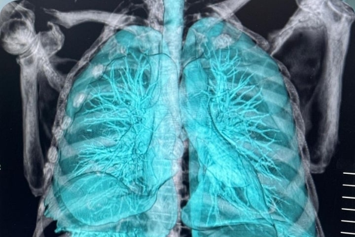 imagem-laboratorio-hsna